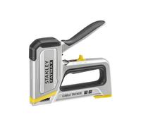 Stanley FATMAX Grapadora de cable 2-en-1 FMHT70100-0