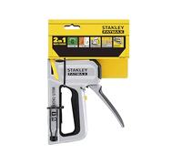 Stanley Grapadora FMHT70250-0 6-14 mm