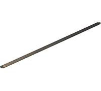 Stanley - FatMax 3-15-905 Hoja para sierra junior 150mm