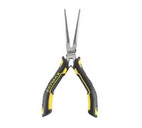 Stanley Alicate FatMax boca extra-larga, longitud 150 mm, mango ancho