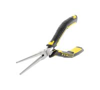 Stanley Alicate FatMax boca extra-larga, longitud 150 mm, mango ancho