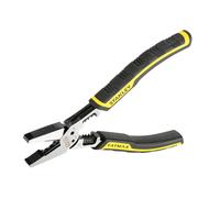 Stanley® FatMax® Alicates 6 En 1 Combinación STA075469