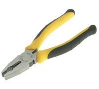 Stanley® FatMax® Alicates Combinados 160Mm (6.1/4Pulg) STA089866