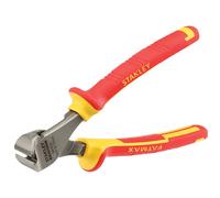 Stanley® FatMax® Alicates De Corte Final VDE 160mm STA084016