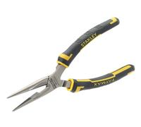 Stanley® FatMax® Alicates De Punta Larga 160Mm (6.1/4Pulg) STA089869