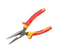 Stanley® FatMax® Alicates De Punta Larga VDE 160mm STA084006