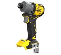 Stanley Fatmax Llave de impacto SFMCF830B-XJ 18V sin escobillas 203 Nm sin batería ni cargador