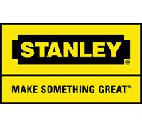 Stanley Batería FatMax V20 SFMCB204-XJ 18V Li-Ion 4,0 Ah