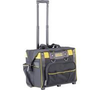Stanley Bolsa de herramientas FM con ruedas 50 x 36 x 41 cm S/80-148-1