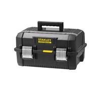 Stanley FatMax Caja de herramientas cantilever impermeable 48 cm FMST1-71219