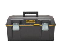 Stanley® FatMax® Caja De Herramientas Impermeable IP53 71cm (28in) STA193935