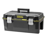 Stanley FatMax Caja de Herramientas de Espuma Estructural 23 pulgadas