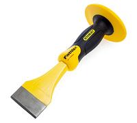 Stanley Cincel para Electricista FatMax con Protector 55 x 250 mm