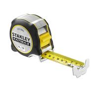 STANLEY FATMAX Cinta métrica XTREME, 5 metros/16 pies, FMHT38215-5