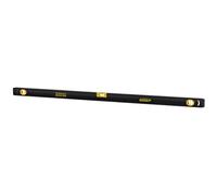 Stanley FatMax Classic PRO 120 cm, 1 Unidad
