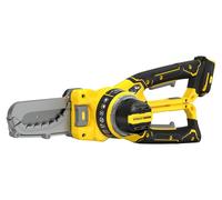 Stanley FatMax - Corta ramas V20, 18V, sin batería - SFMCPS515B-XJ