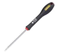 Stanley Destornillador FatMax 0-65-479 Multicolor 3x75 mm