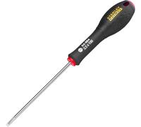Stanley - FatMax Destornillador 1-64 - 984, Único, 3.5X100mm