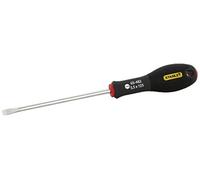 Stanley Destornillador FatMax 1-65-482 5,5 x 125 mm multicolor