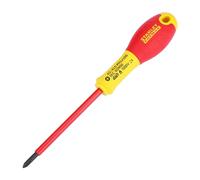 Stanley Destornillador FatMax Phillips PH1 100 mm 0-65-415 1x100 mm