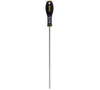 Stanley - FatMax Destornillador PH1 X 250 mm 1-65-208
