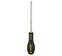 Stanley Destornillador FatMax 0-65-316 PH3 x 150 mm, Multicolor