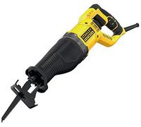 Stanley Sierra de sable FME360-QS 900 W