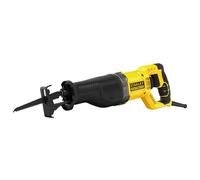 Stanley Sierra de sable FME360-QS 900 W