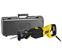 Stanley fatmax fme365k-qs - sierra de sable eléctrica 1.050w, longitu