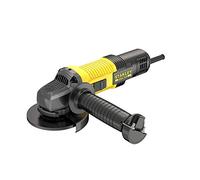 Stanley Amoladora angular FMEG220-QS, 125 mm, 850 W