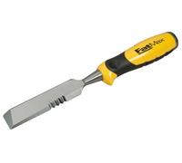Stanley Cincel FatMax Especial
