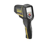 STANLEY FATMAX FMHT0-77422 - Termometro