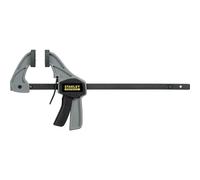 Stanley Sargento monomanual FatMax FMHT0-83231 – S