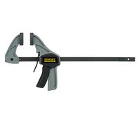 Stanley fatmax fmht0-83231 - sargento monomanual fatmax s