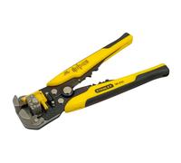 STANLEY FATMAX FMHT0-96230 Pelacables automático multifunción