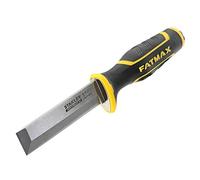 Stanley Formón de demolición FATMAX FMHT16693-0