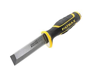 STANLEY FATMAX FMHT16693-0 - Formón de demolición