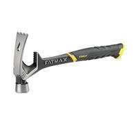 Stanley fatmax fmht51367 - martillo de demolición de 623gr
