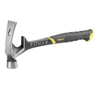 Stanley FatMax Martillo de demolición FMHT51367 de 623gr