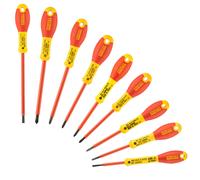 Stanley fatmax fmht62573-0 destornillador manual juego destornillador