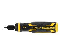 Stanley fatmax fmht66719-0, destornillador manual múltiple, destornil