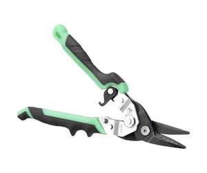 STANLEY FATMAX FMHT73557-0 - Tijera cortachapas, 250mm, corte a la derecha