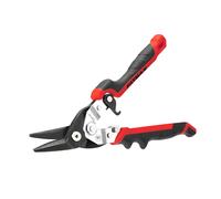 Stanley fatmax fmht73755-0, tijera cortachapas 250 mm, corte izquierdo