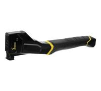 Stanley Martillo de grapas FMHT81394-9 8-12 mm