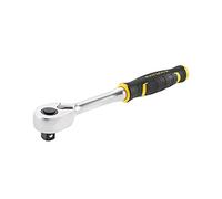 Stanley Trinquete FMMT82676-0 – 1/4" 120 dientes Fatmax
