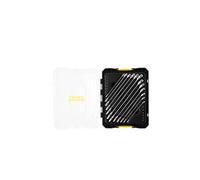 Stanley fatmax fmmt98104-0 llave estrella acero