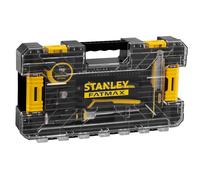Stanley fatmax fmmt98106-1 juego de herramientas mecanicas 4 herramien