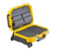 Stanley Fatmax FMST1-72383 Maleta para Herramientas con Ruedas