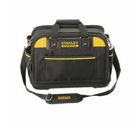 Stanley FatMax FMST1-73607 Bolso de Herramientas