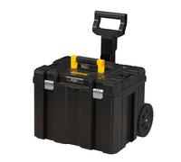 Stanley Caja de almacenamiento móvil FatMax FMST1-75753 Pro-Stack